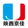 陕西京佳教育J5